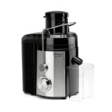 Blender Orbegozo LI5080 1000 W #1