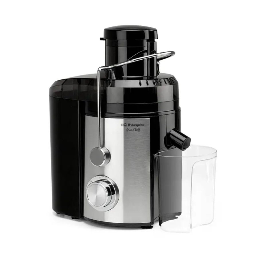 Blender Orbegozo LI5080 1000 W #1