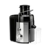 Blender Orbegozo LI5080 1000 W #3