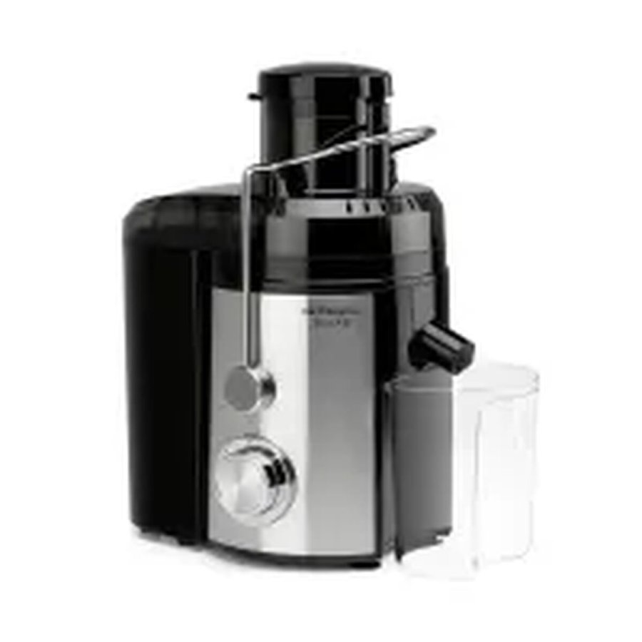 Blender Orbegozo LI5080 1000 W #3
