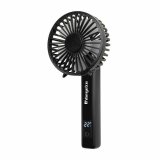 Ventilator Orbegozo HF1800 Sort #2