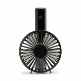 Ventilator Orbegozo HF1800 Sort #4