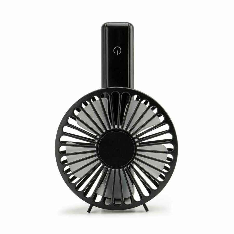 Ventilator Orbegozo HF1800 Sort #4