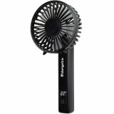 Ventilator Orbegozo HF1800 Sort #1