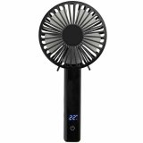 Ventilator Orbegozo HF1800 Sort #5