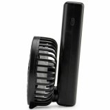 Ventilator Orbegozo HF1800 Sort #6