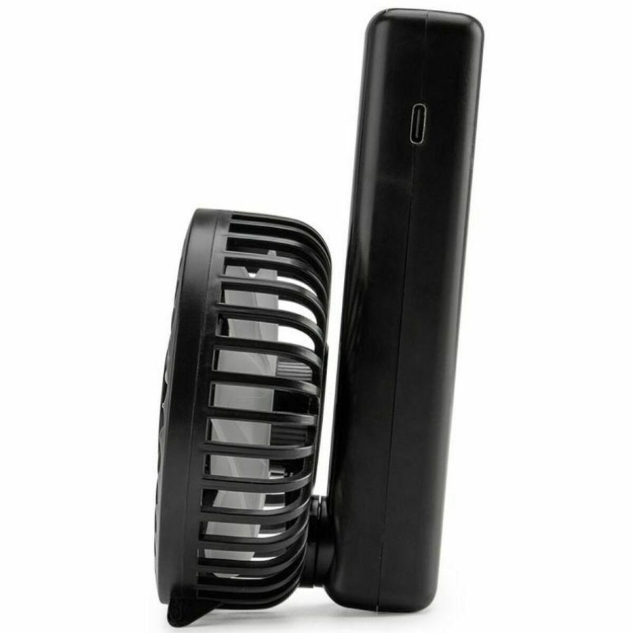 Ventilator Orbegozo HF1800 Sort #6