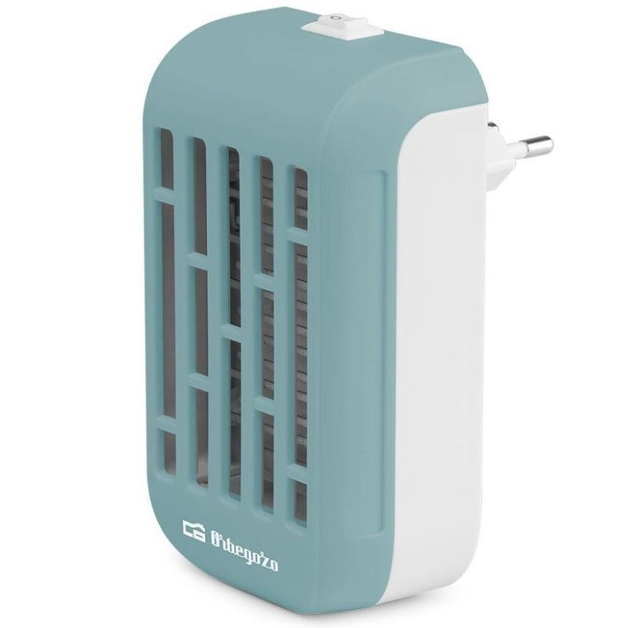 Insekticid Orbegozo 18374 OR #1