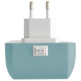 Insekticid Orbegozo 18374 OR #3