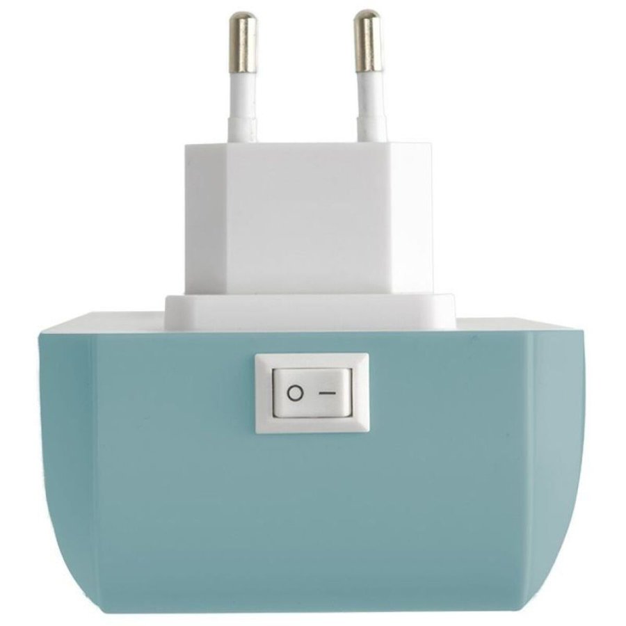 Insekticid Orbegozo 18374 OR #3