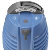 Elektrisk insektmorder Orbegozo MQ 1250 5 W #2