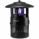 Insektflde Orbegozo MQ 7500 5 W #1