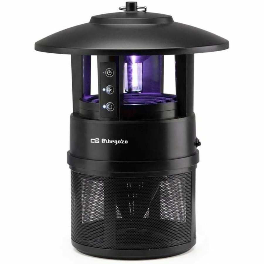 Insektflde Orbegozo MQ 7500 5 W #1