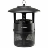 Insektflde Orbegozo MQ 7500 5 W #2