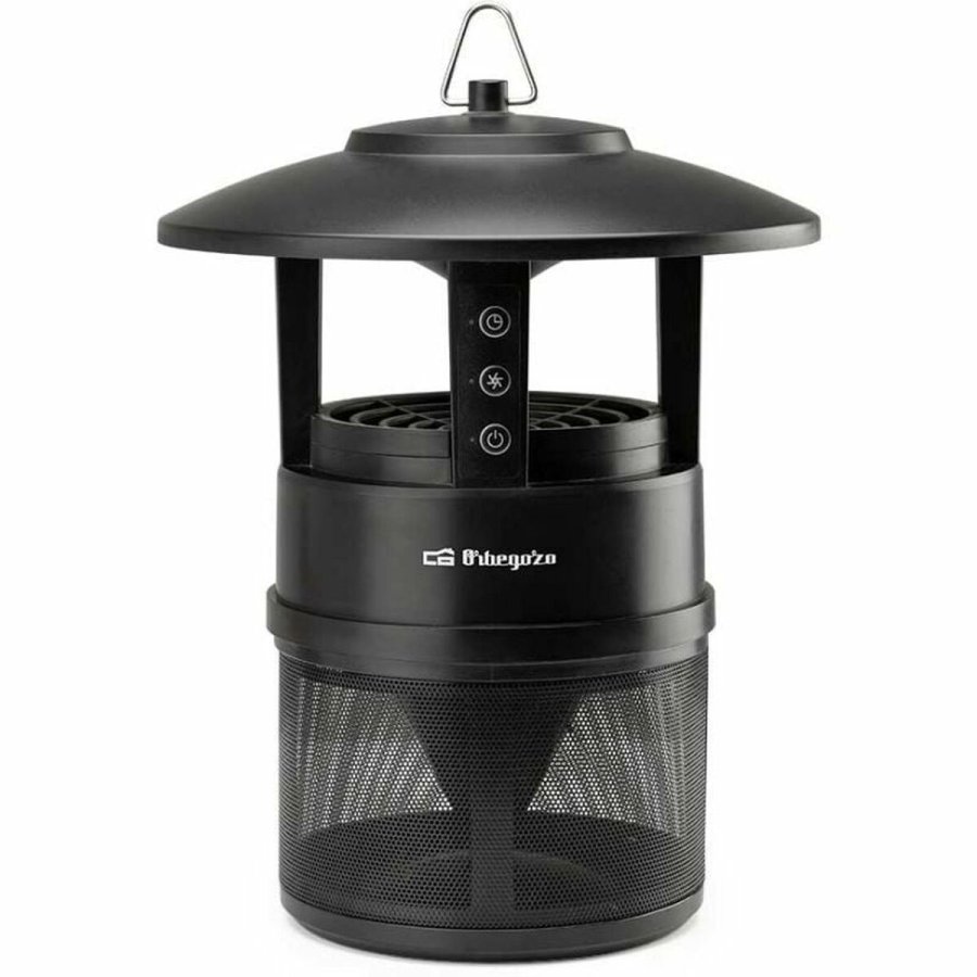 Insektflde Orbegozo MQ 7500 5 W #2