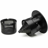 Insektflde Orbegozo MQ 7500 5 W #3