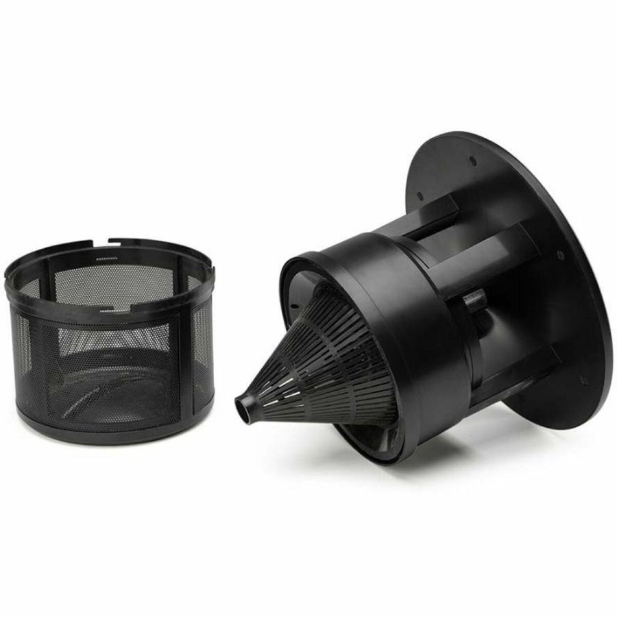 Insektflde Orbegozo MQ 7500 5 W #3