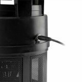 Insektflde Orbegozo MQ 7500 5 W #4