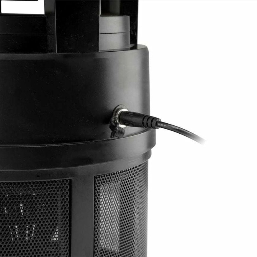 Insektflde Orbegozo MQ 7500 5 W #4