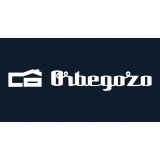 Vgventilator Orbegozo 18388 #1