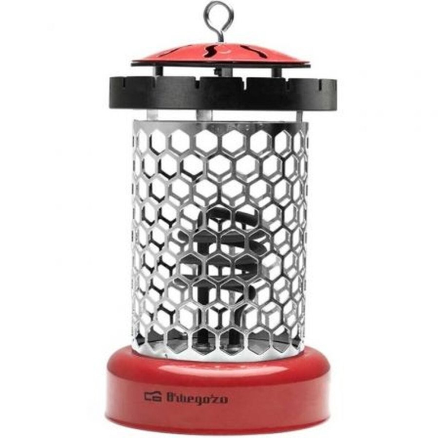 Varmebkken Orbegozo 18401 OR #1