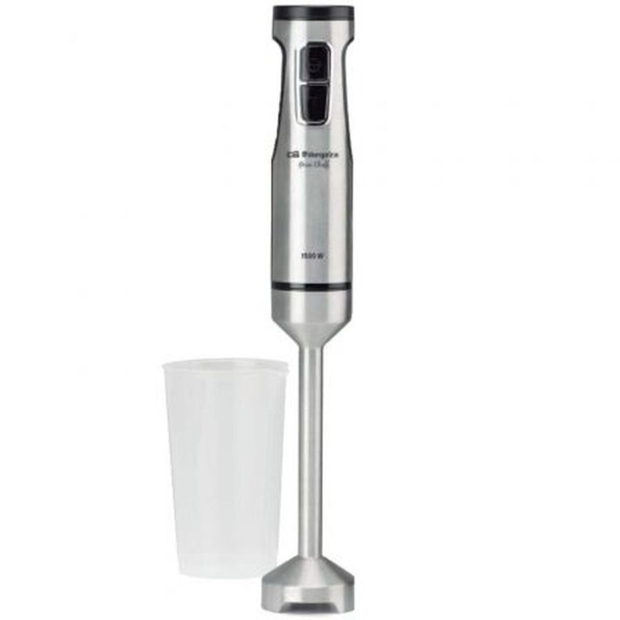 Hndblender Orbegozo 18431 OR 1500 W #1