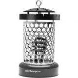 Varmeapparat Orbegozo 18459 OR 400 W #1