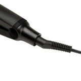 Glattejern Orbegozo 18479 Sort 35 W #3