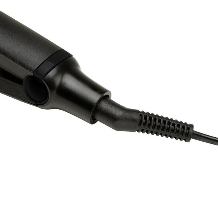 Glattejern Orbegozo 18479 Sort 35 W #3