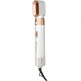 Glattejern Orbegozo 18480 Hvid 2 Dele (2) #1