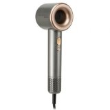 Hrtrrer Orbegozo 18481 #1