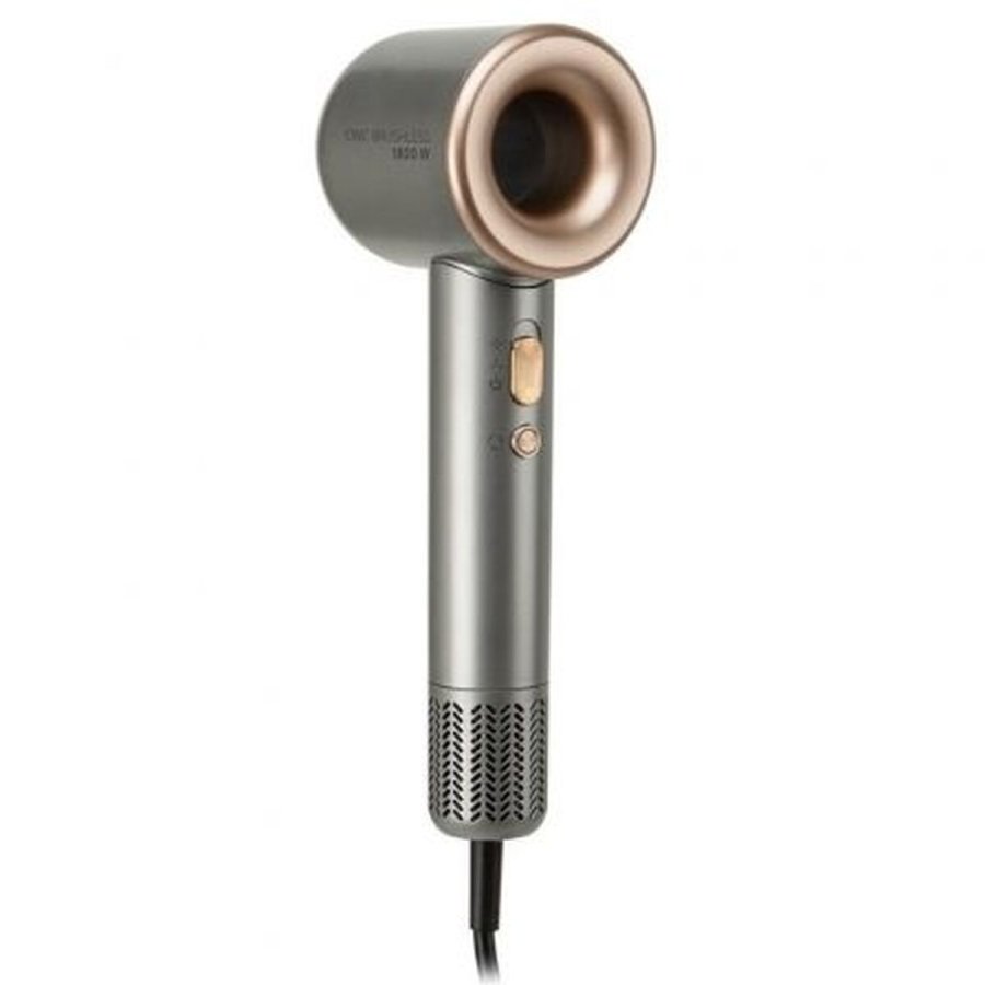 Hrtrrer Orbegozo 18481 #1