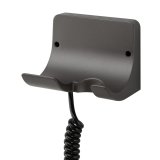 Hrtrrer Orbegozo 18482 Gr 2000 W #3