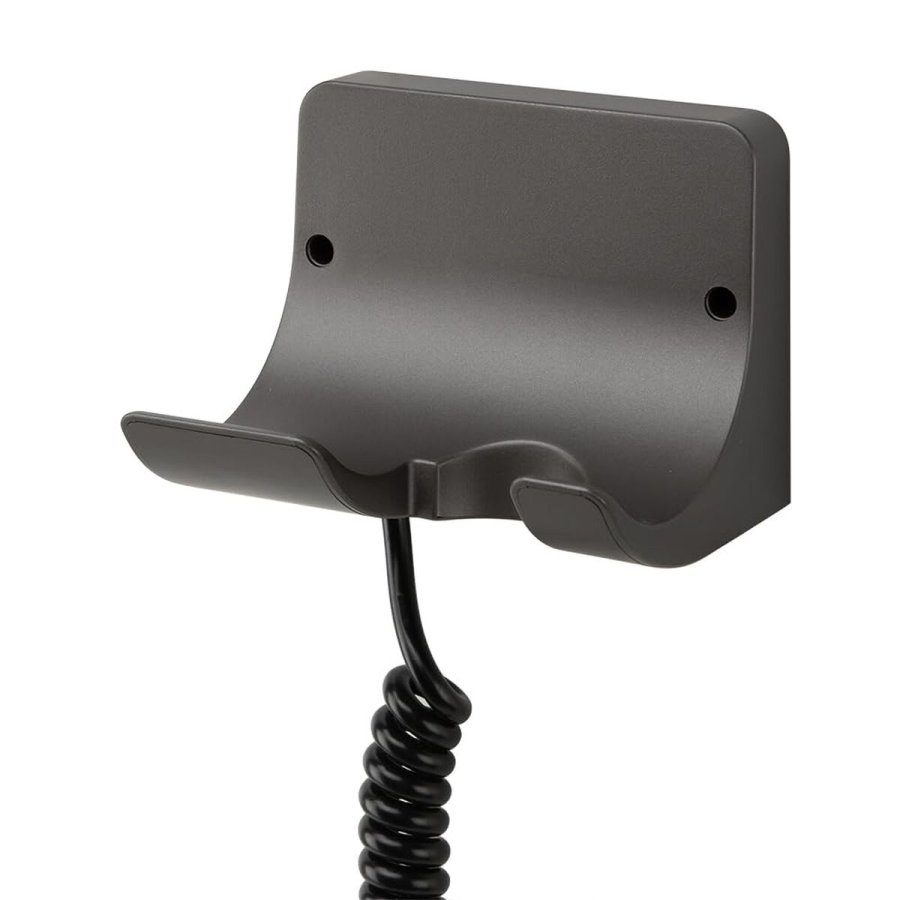 Hrtrrer Orbegozo 18482 Gr 2000 W #3