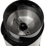 M�lle til krydderier Orbegozo 18487 #3