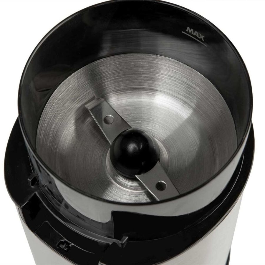 M�lle til krydderier Orbegozo 18487 #3