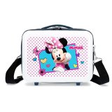 Toilettaske Disney 330004113004 #1
