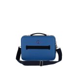 Penalhus Disney Mickey Mouse #2