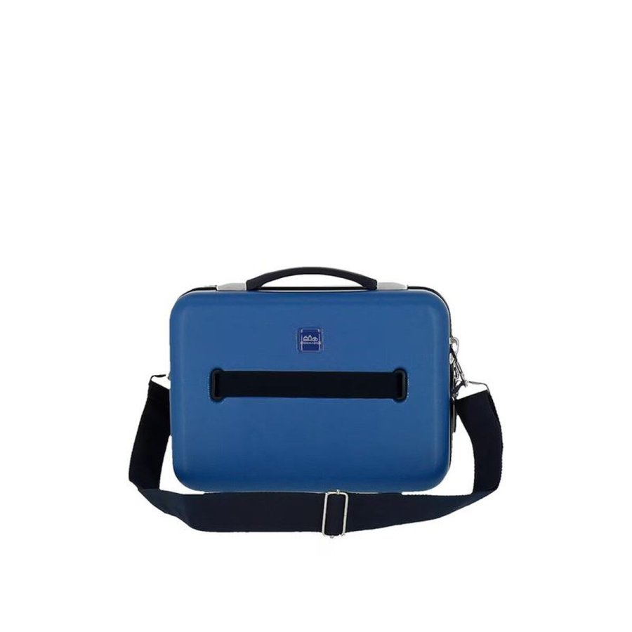 Penalhus Disney Mickey Mouse #2