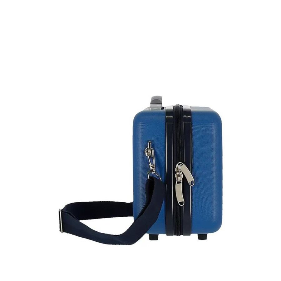 Penalhus Disney Mickey Mouse #3