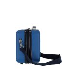 Penalhus Disney Mickey Mouse #4