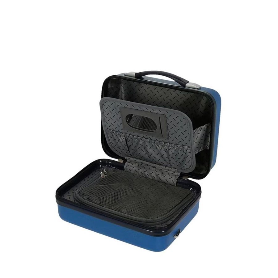 Penalhus Disney Mickey Mouse #5