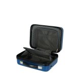 Penalhus Disney Mickey Mouse #6