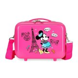 Penalhus Disney Minnie Mouse #1