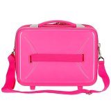 Penalhus Disney Minnie Mouse #2