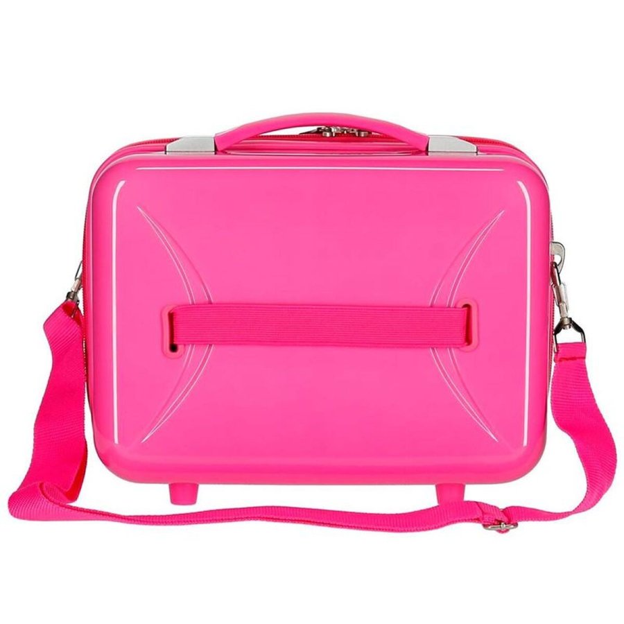 Penalhus Disney Minnie Mouse #2