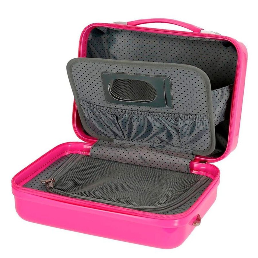 Penalhus Disney Minnie Mouse #3