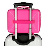 Penalhus Disney Minnie Mouse #4