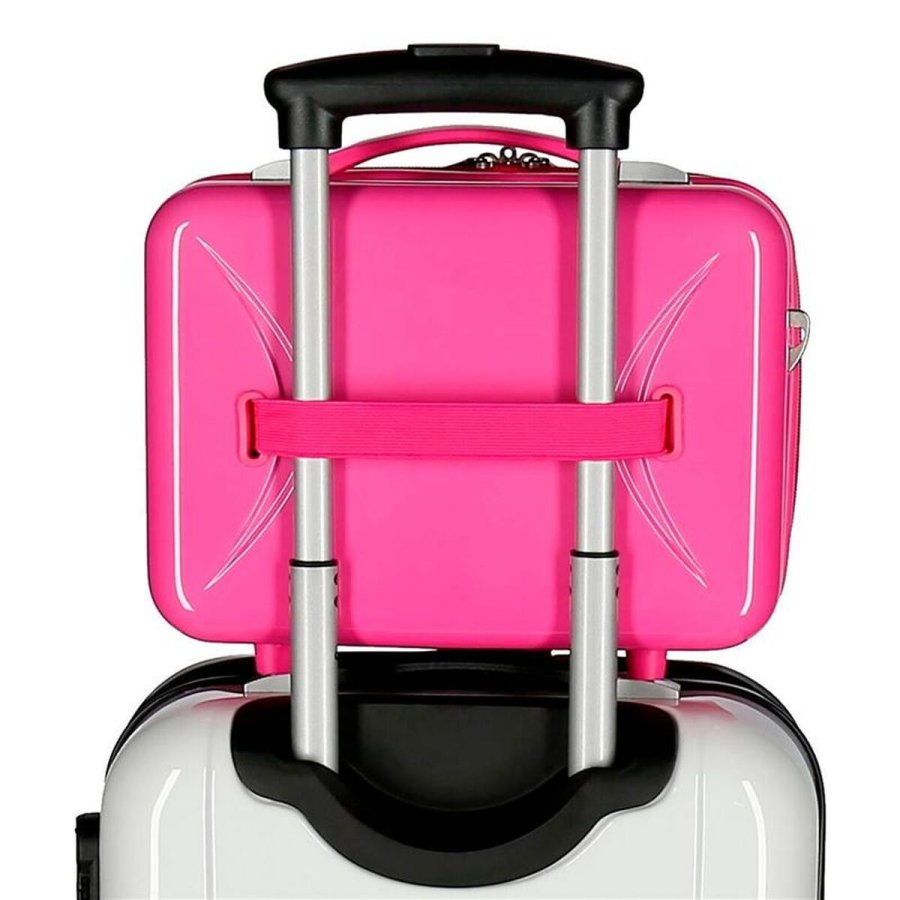 Penalhus Disney Minnie Mouse #4