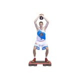 Step Softee 24120 #2